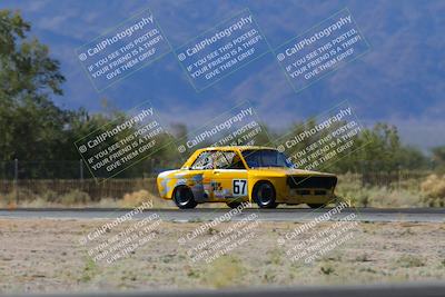 media/Apr-27-2024-Pro Autosports (Sat) [[7eff49a9ee]]/6-White Group/Main Race/